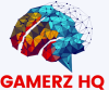 gamerzhq.com